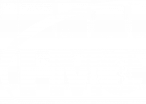 HMC - WHITE