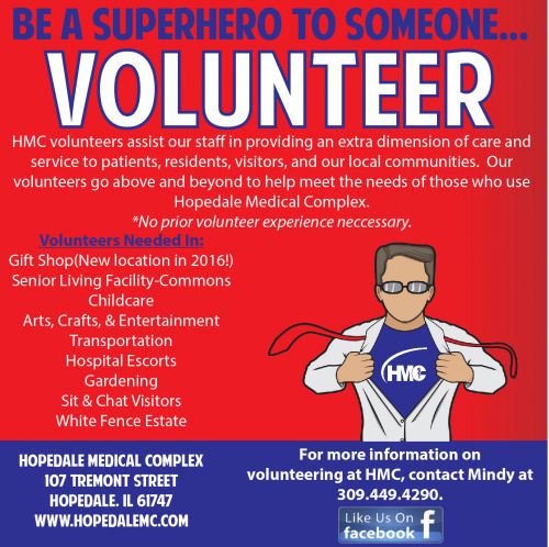 volunteer-flyer-for-newsletter