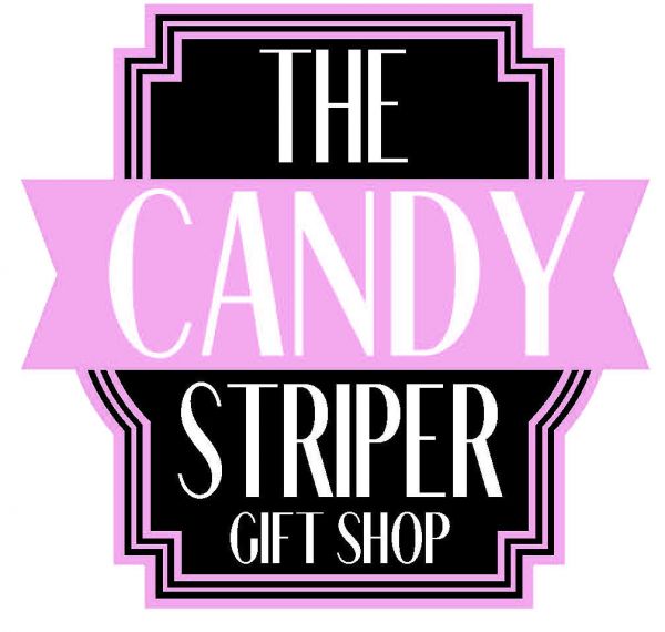 Candy-Striper-pink-logo